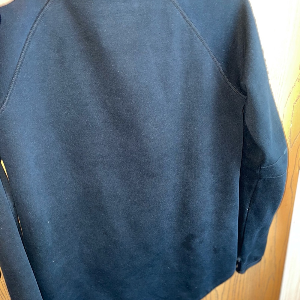 Nike jacket - Picture 2 of 4